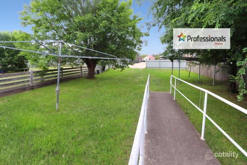 94 Evans St, Inverell, NSW 2360