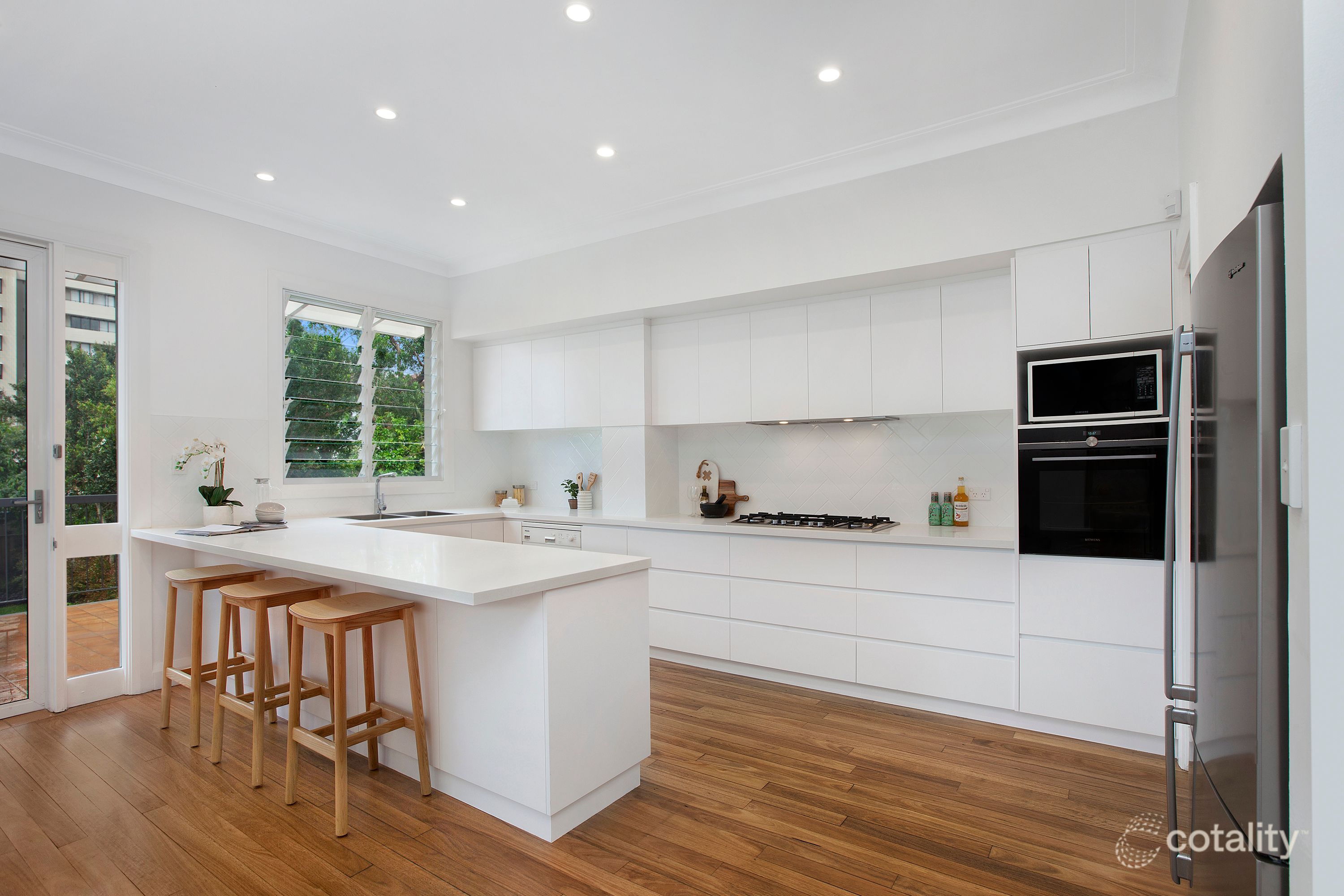 13 Violet St, Bronte, NSW 2024