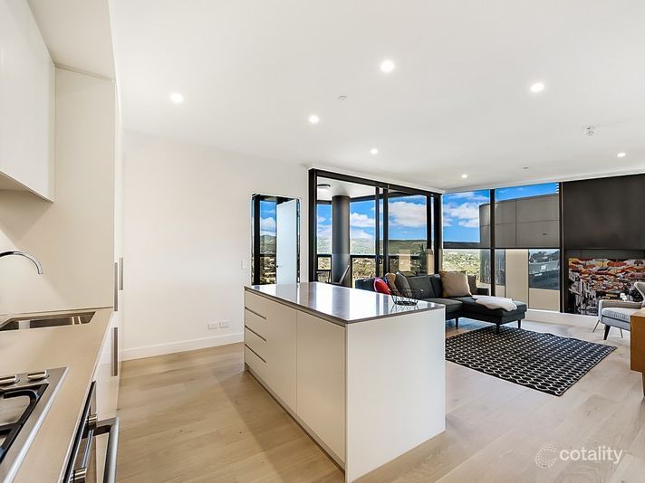 901/421 King William St, Adelaide, SA 5000
