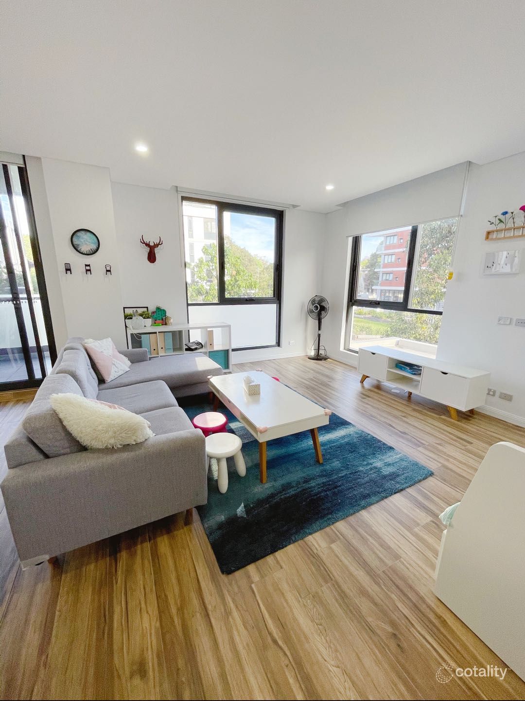 12 Hudson St, Lewisham, NSW 2049