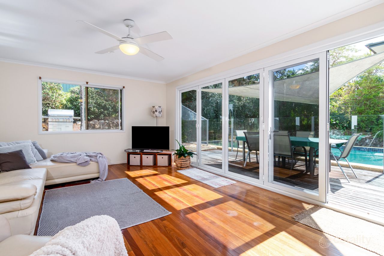 173 Raeburn St, Manly West, QLD 4179