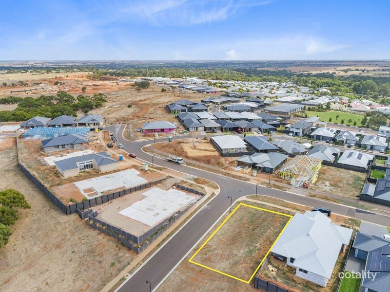 27 Schomburgk Dr, Gawler East, SA 5118