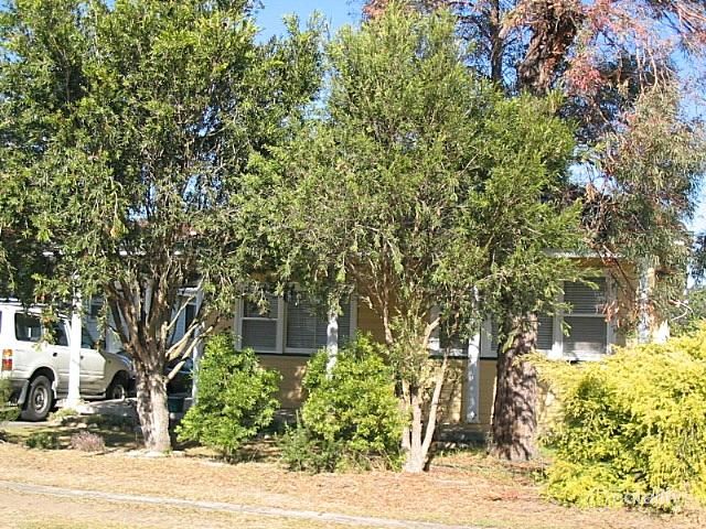 1 Turner St, Lambton, NSW 2299