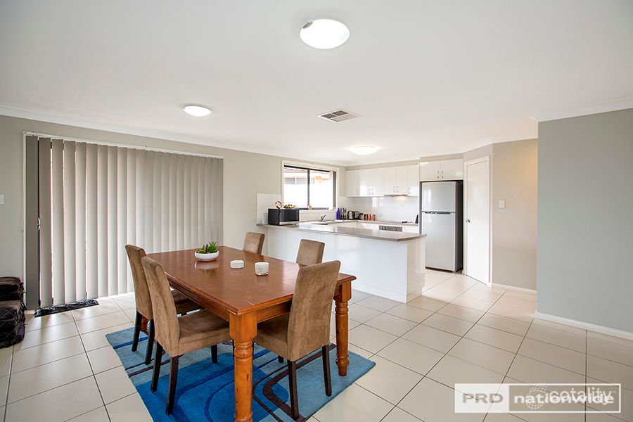 58 Orley Dr, Oxley Vale, NSW 2340