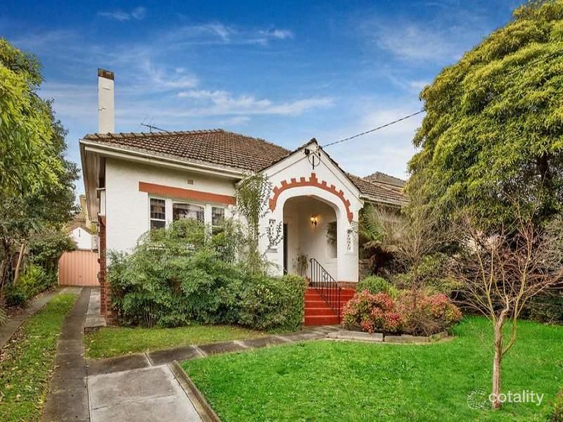 39 Swinburne Ave, Hawthorn, VIC 3122