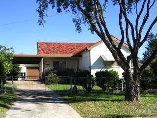 22 Barcom St, Merrylands West, NSW 2160