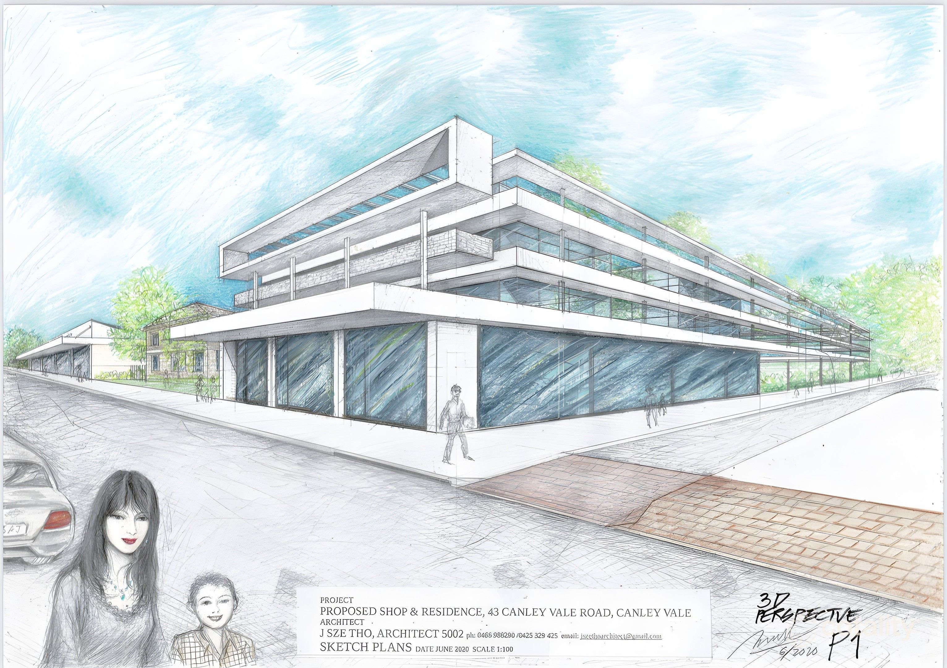 43 Canley Vale Rd, Canley Vale, NSW 2166