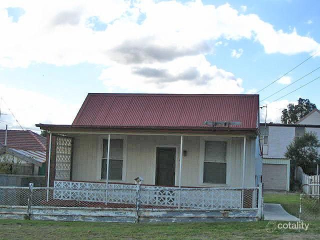 35 Seventh St, Boolaroo, NSW 2284