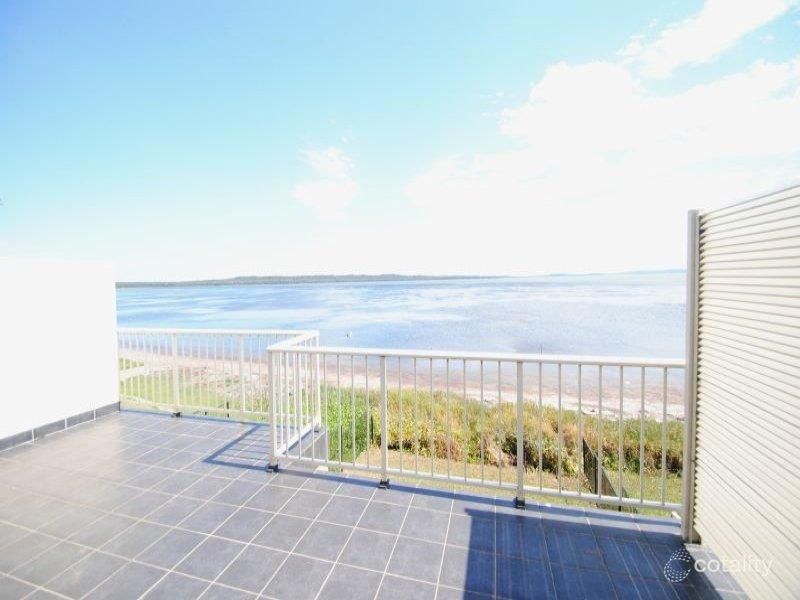 2/107 Main Rd, Toukley, NSW 2263