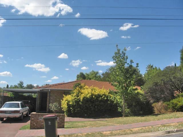 3/64 Hazel Gr, Ridgehaven, SA 5097
