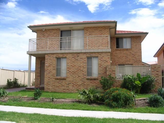 2/29 Hennesy St, Flinders, NSW 2529