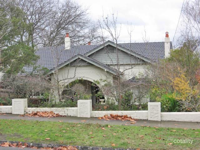 55 Ranfurlie Cres, Glen Iris, VIC 3146