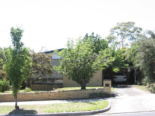 305/6 Thiele St, Doncaster, VIC 3108