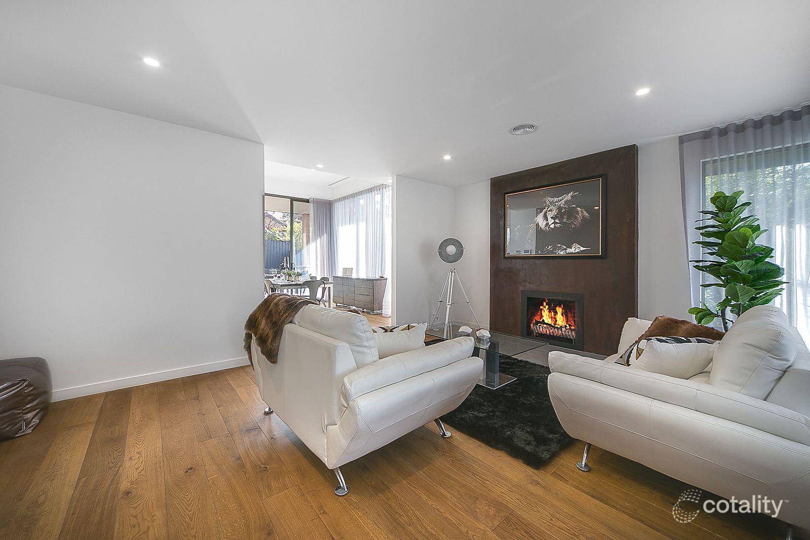 41 Helston St, Balwyn North, VIC 3104