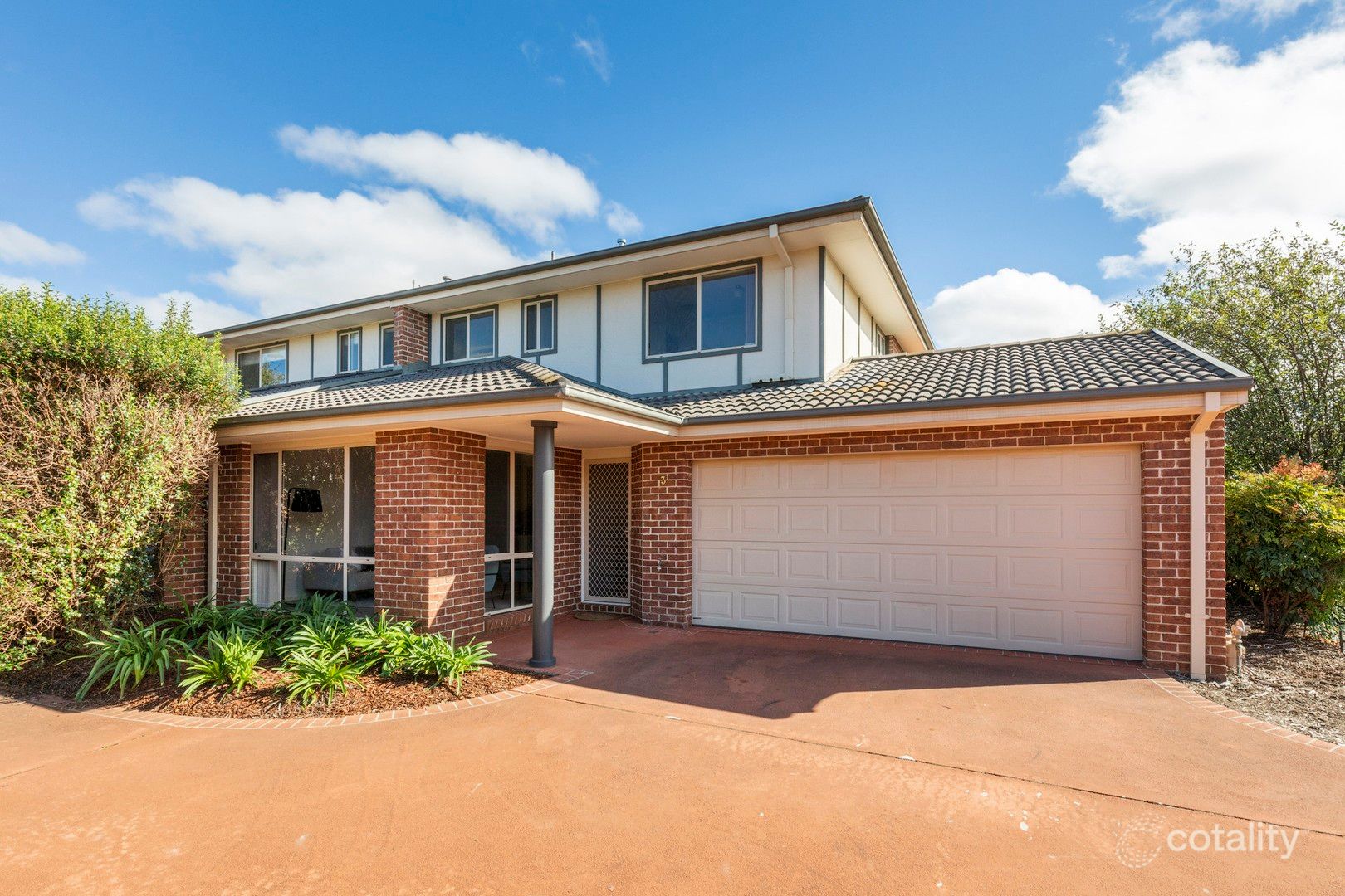 3/139 Kelleway Ave, Nicholls, ACT 2913