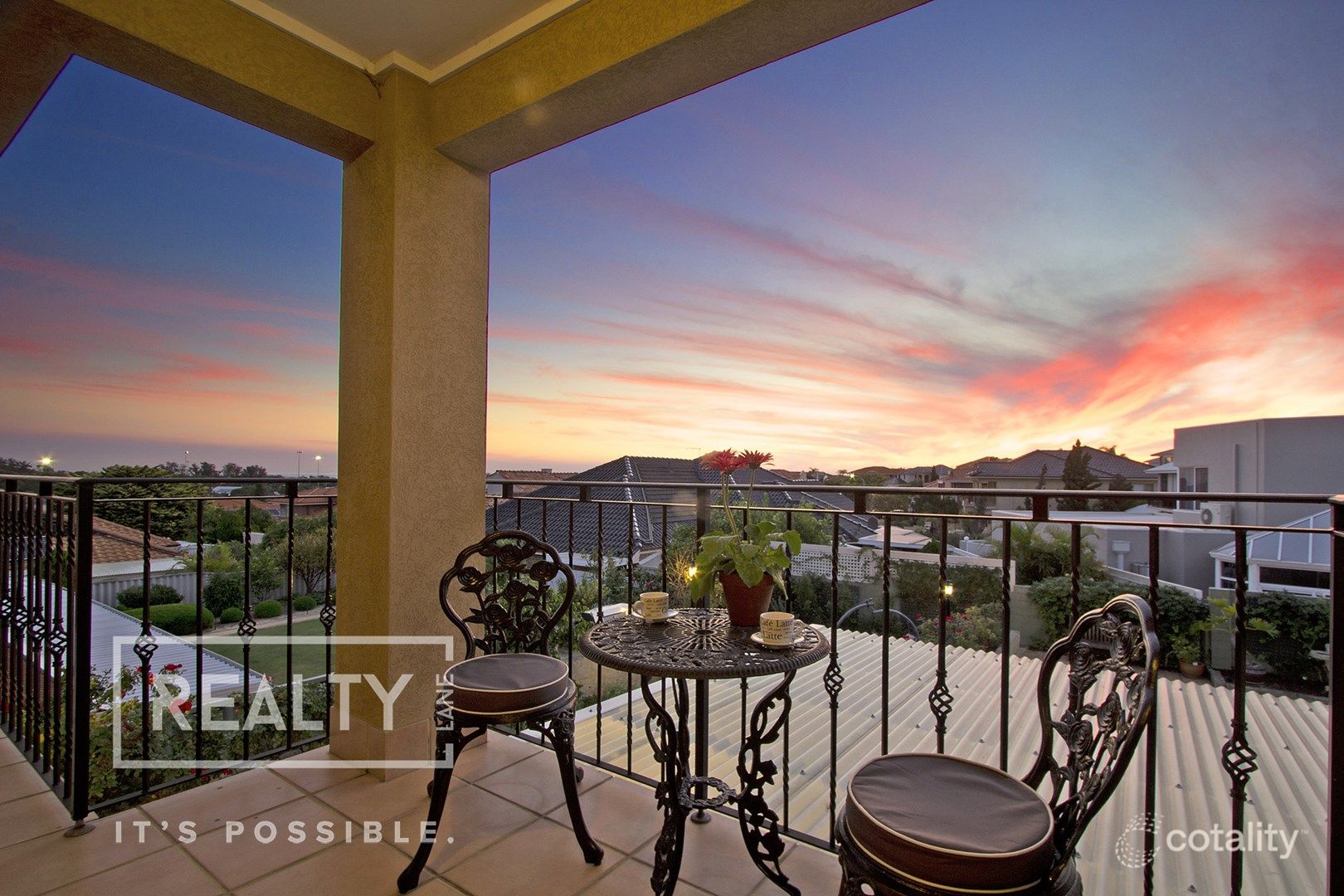 137 Seacrest Dr, Sorrento, WA 6020