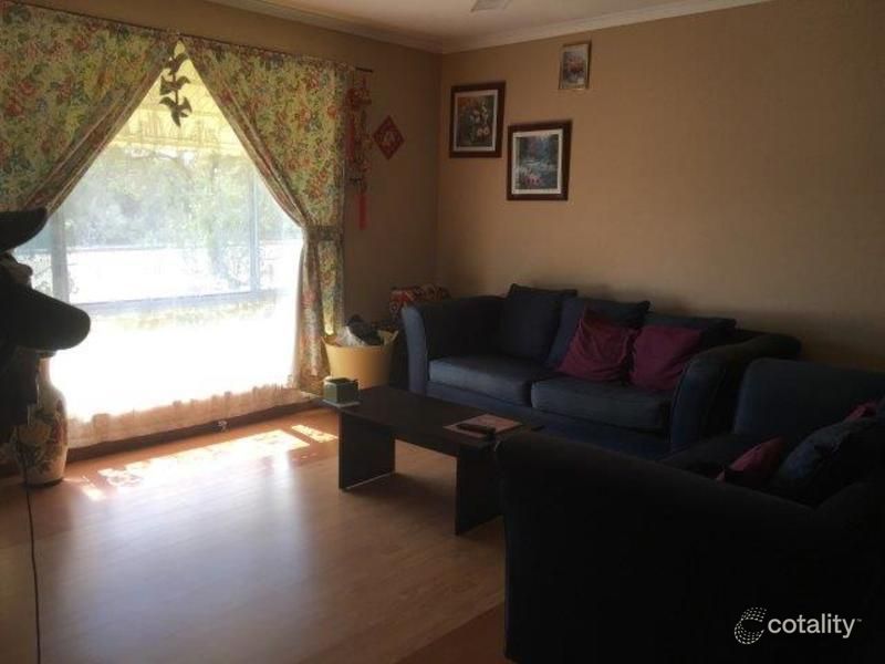 1 Scott St, Koorda, WA 6475