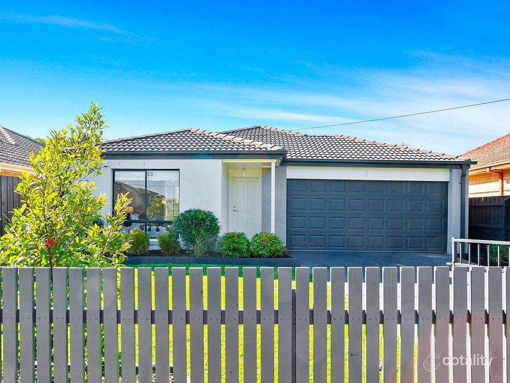 52 Tyler St, Preston, VIC 3072