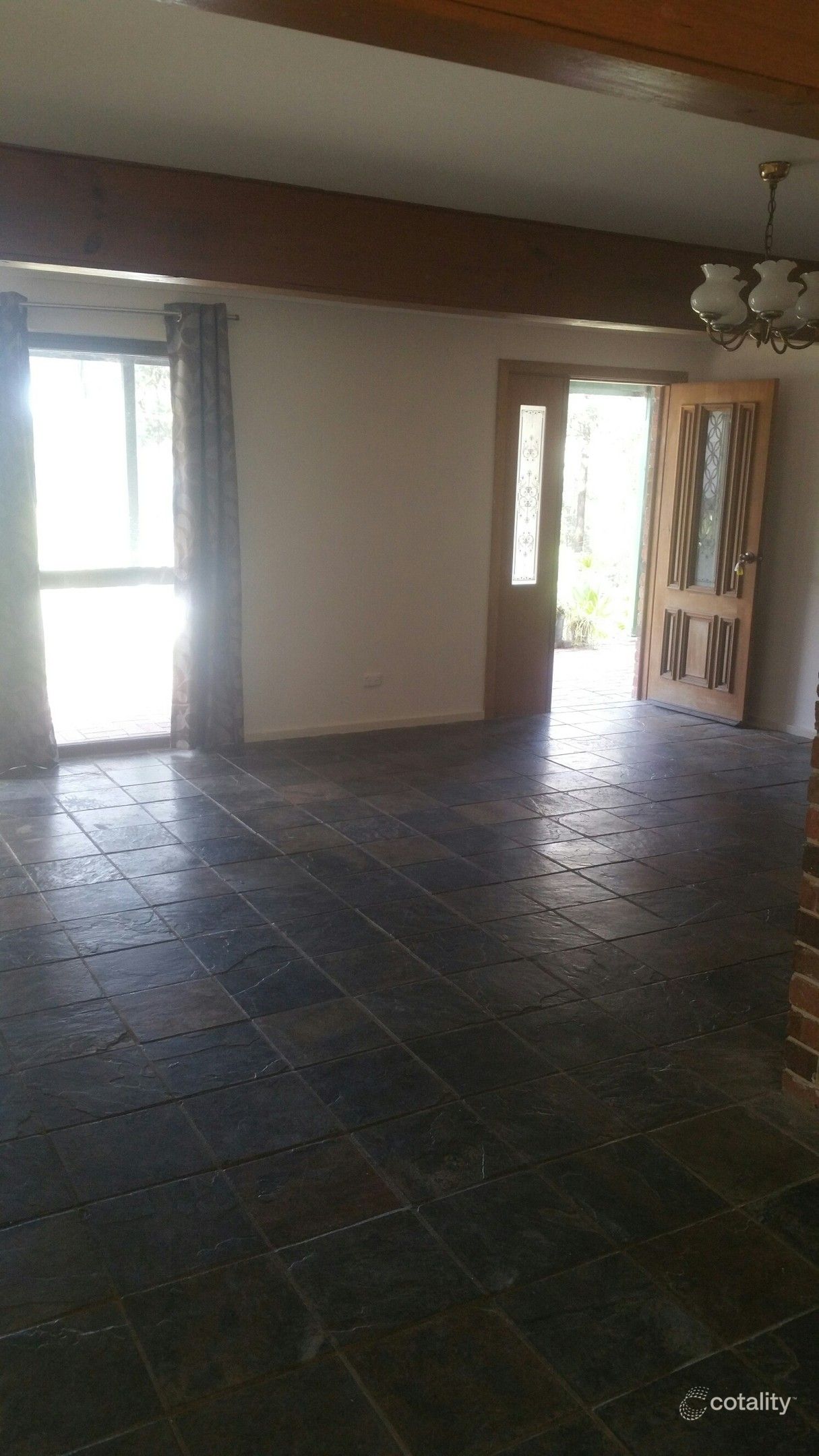 49 Cove Bvd, North Arm Cove, NSW 2324