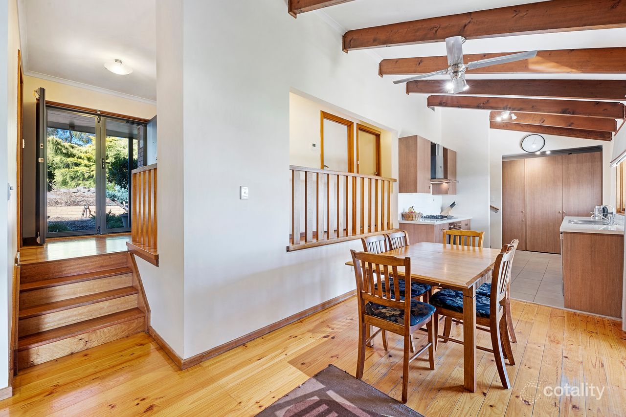 437 Nelson Rd, Para Hills, SA 5096