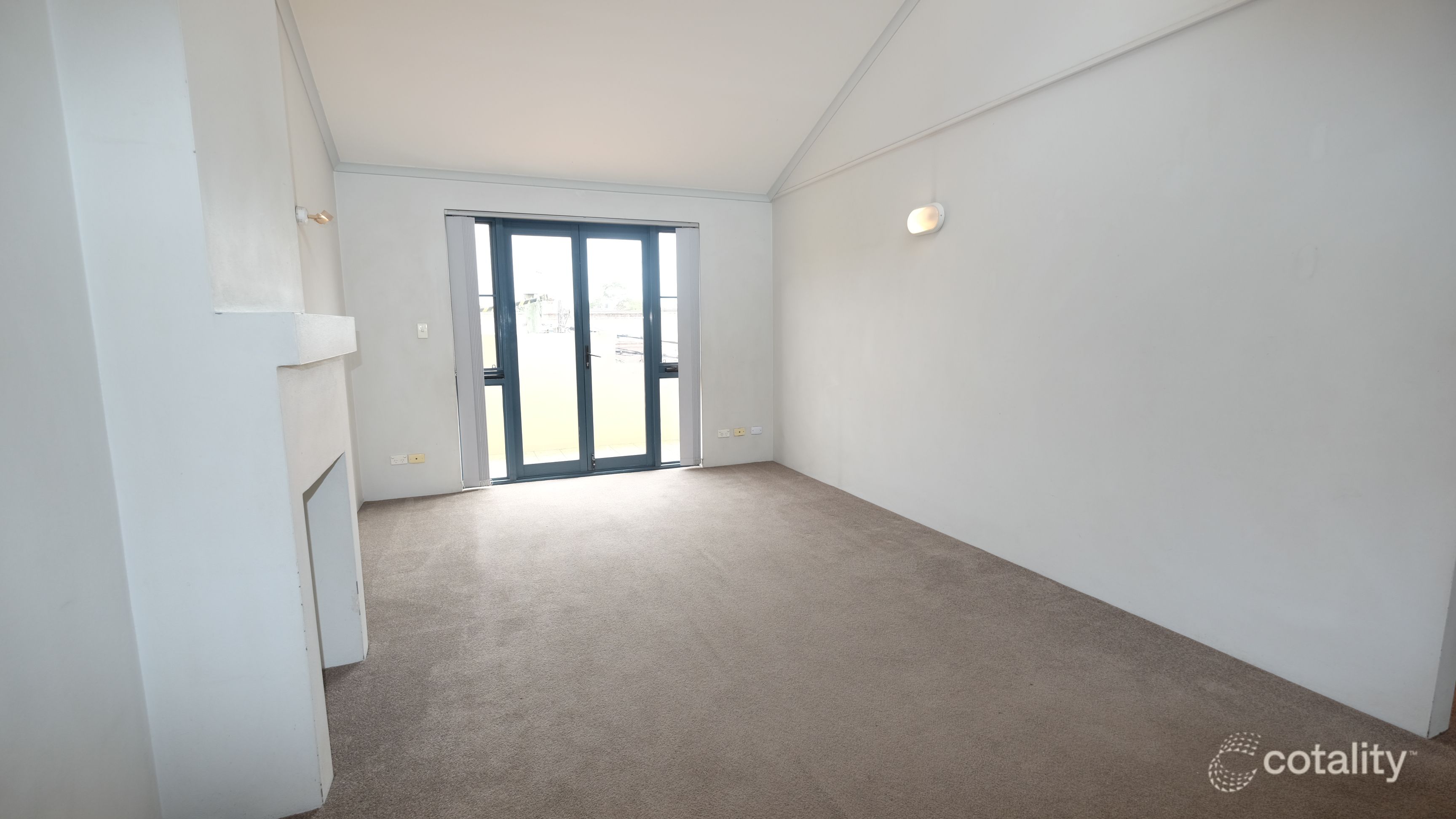 6/112-116 Enmore Rd, Newtown, NSW 2042