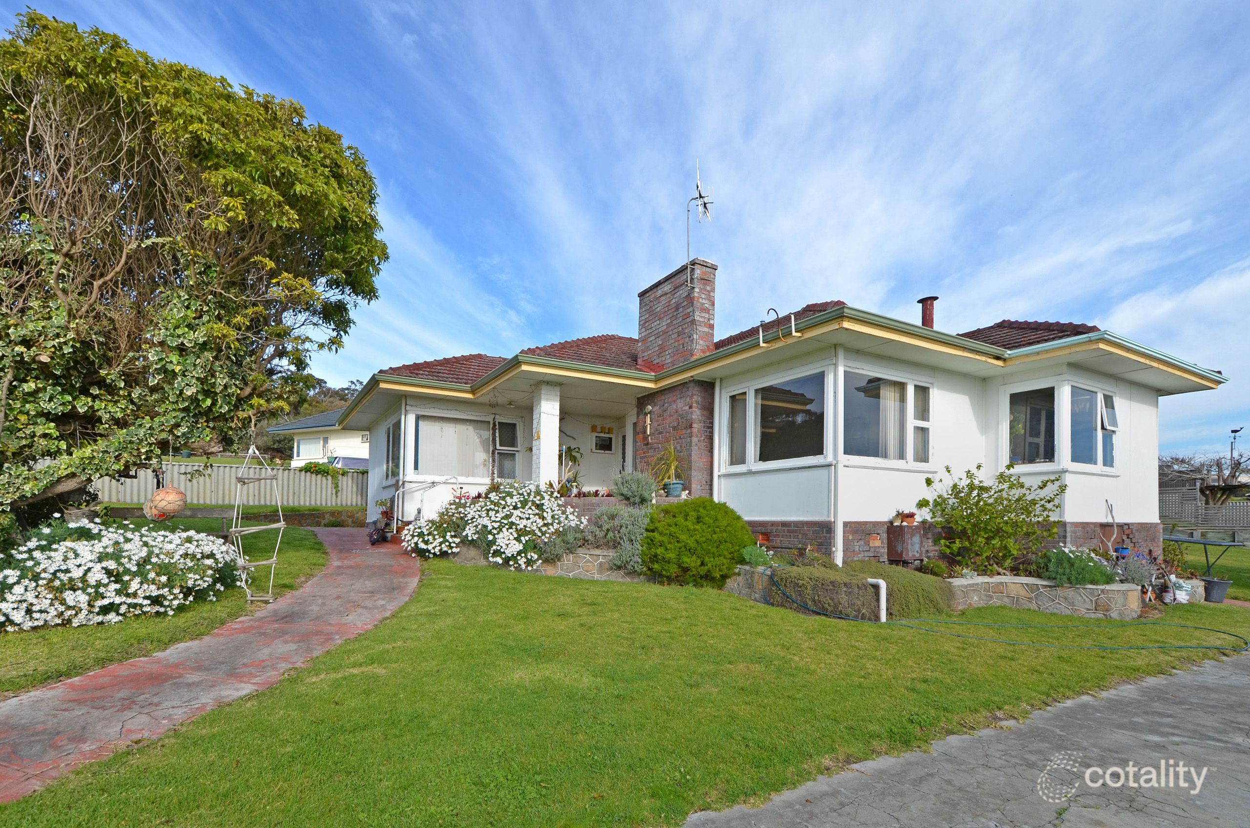 3 Sussex St, Mount Clarence, WA 6330