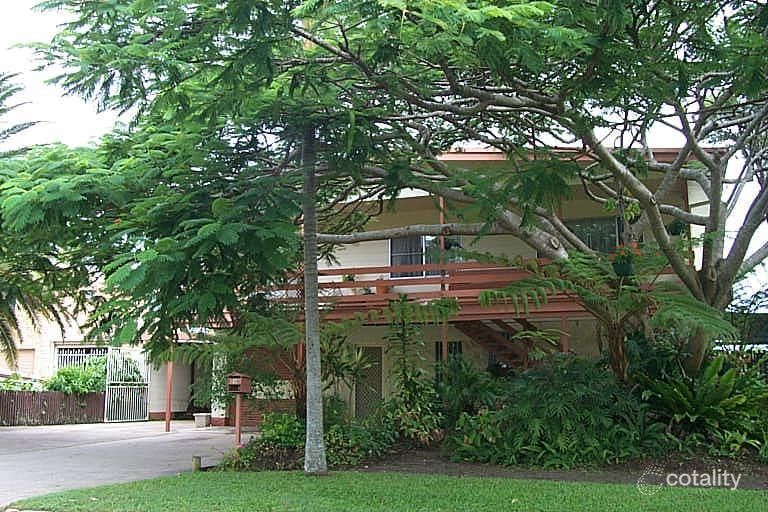 9 Deejay St, Maroochydore, QLD 4558