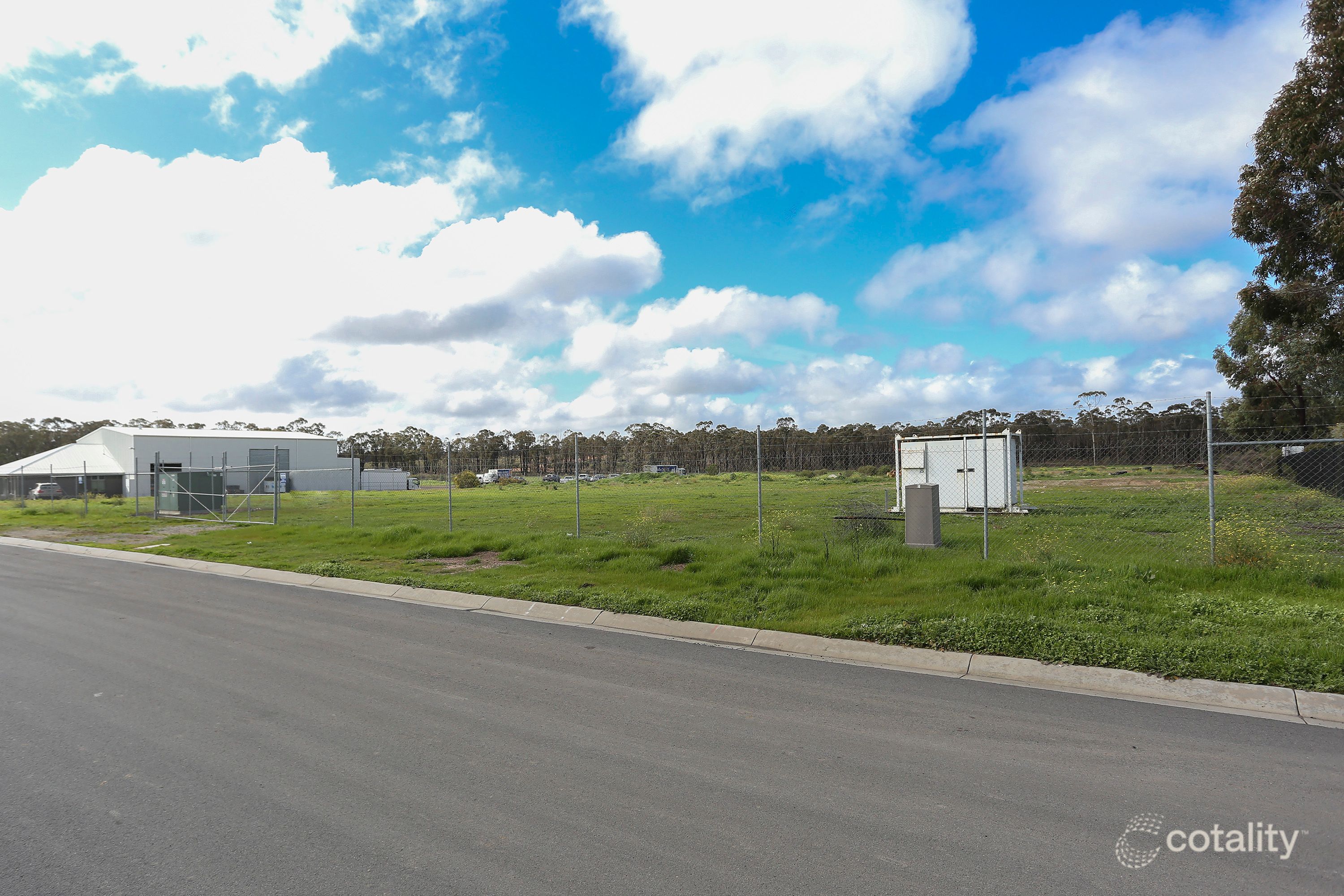 4 Alstonvale Ct, East Bendigo, VIC 3550