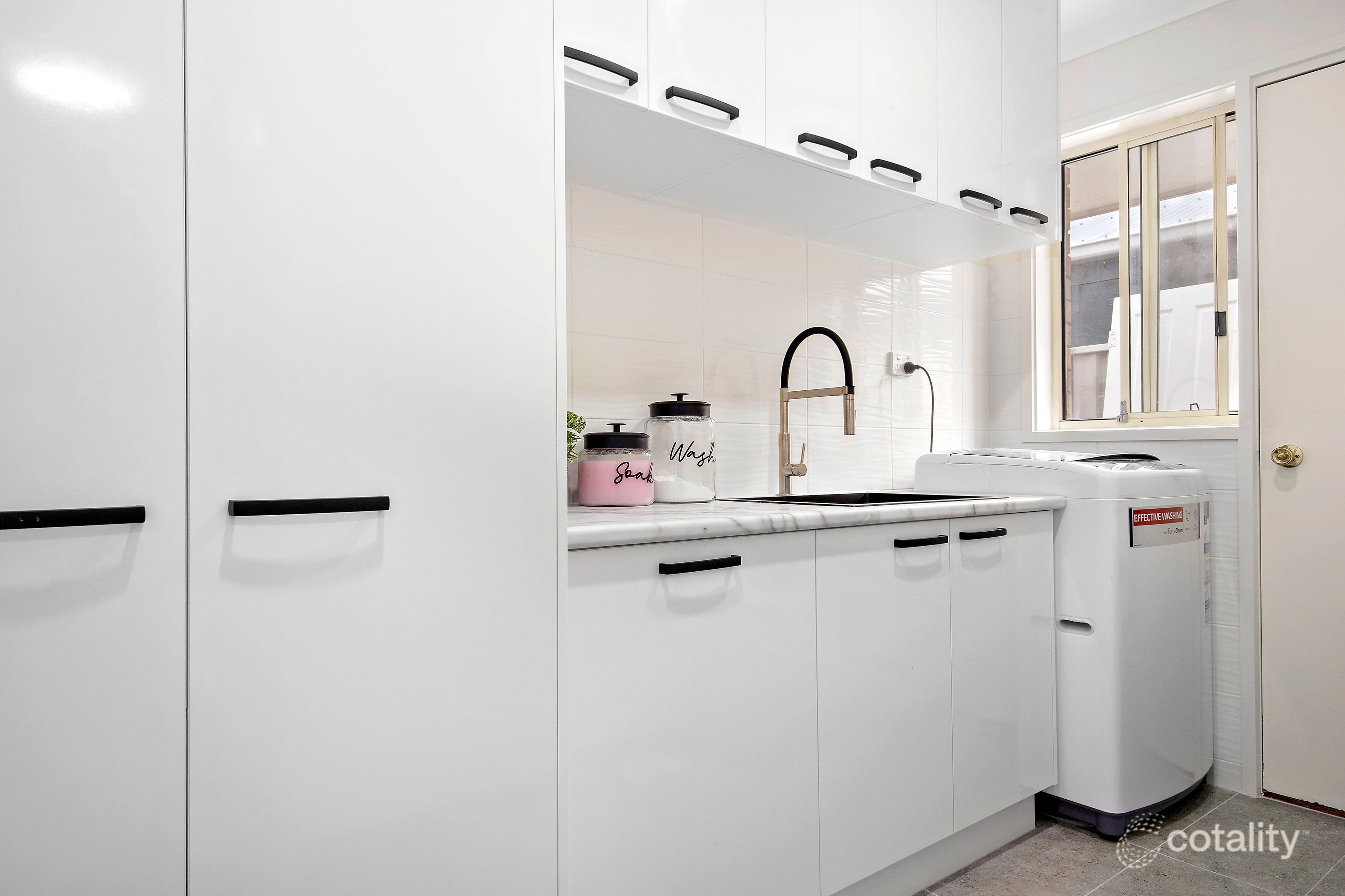 53 Murrumbidgee Dr, Echuca, VIC 3564