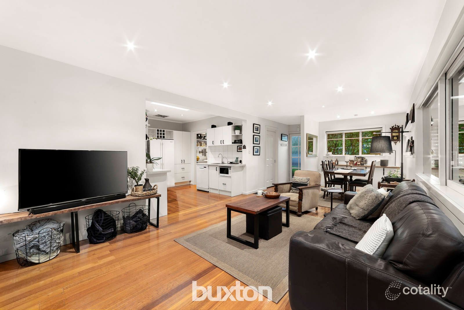 5 Simmons St, Box Hill North, VIC 3129