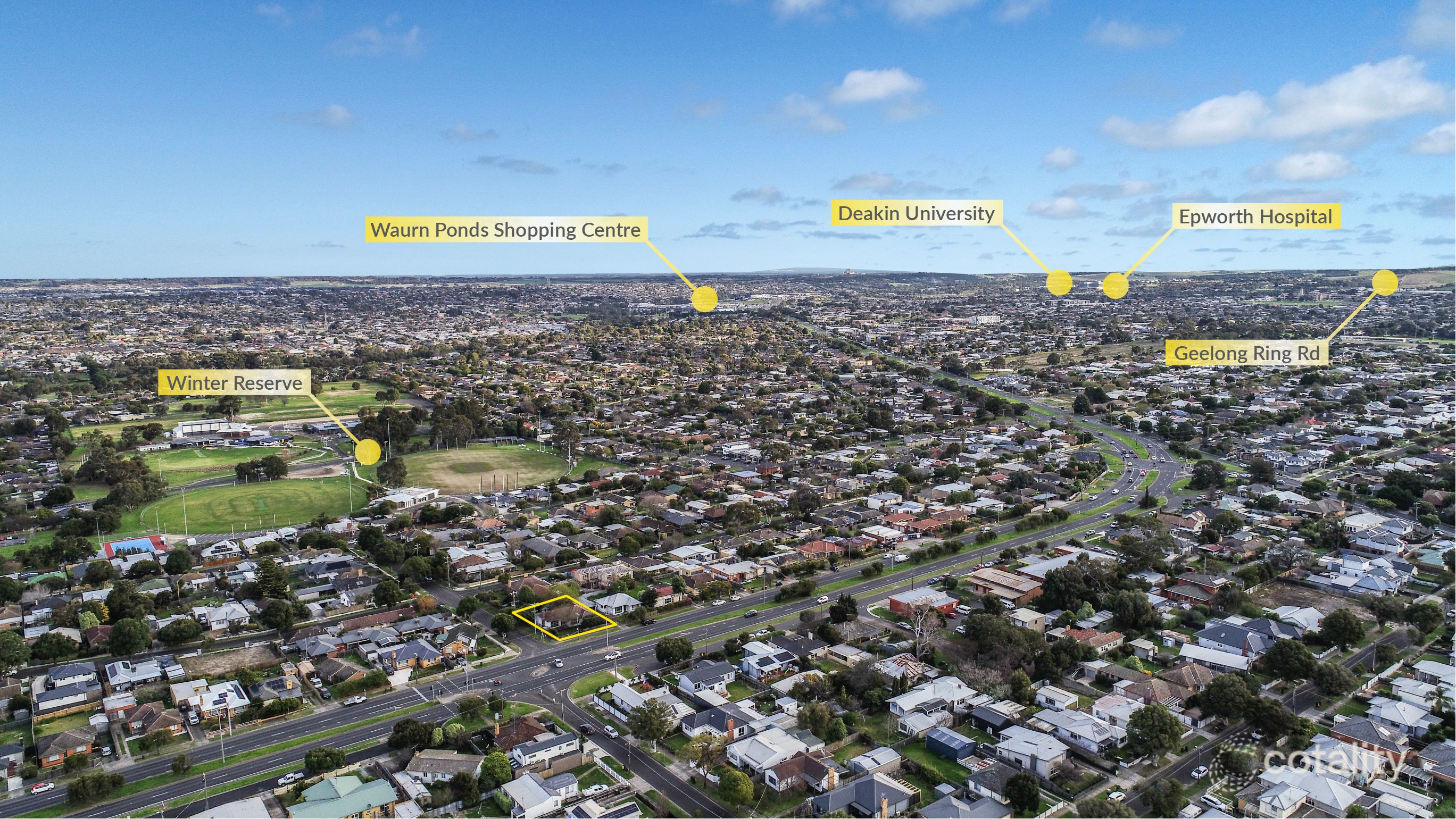 83 Settlement Rd, Belmont, VIC 3216
