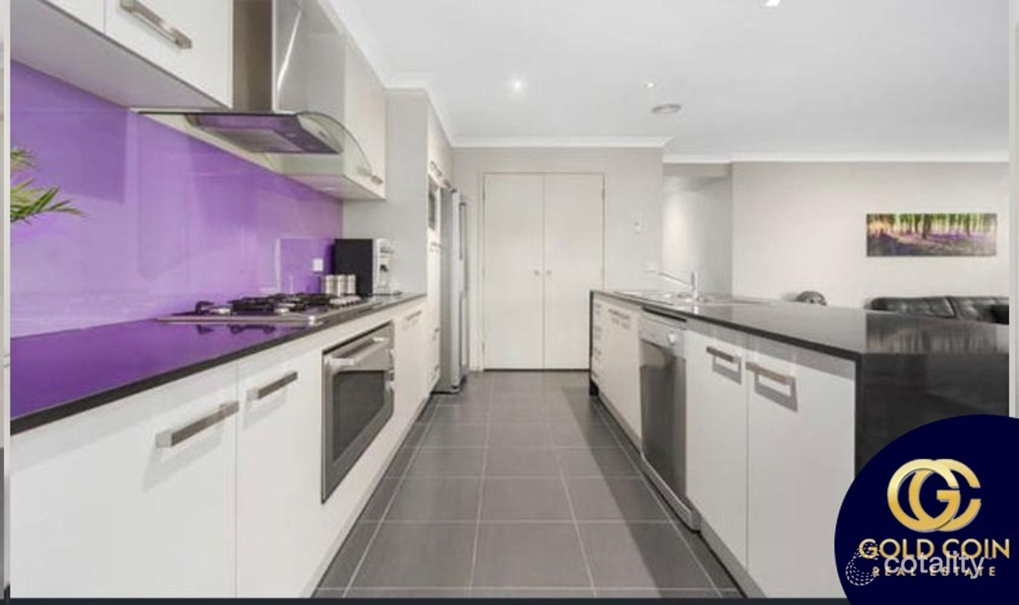 68 Storey Dr, Pakenham, VIC 3810