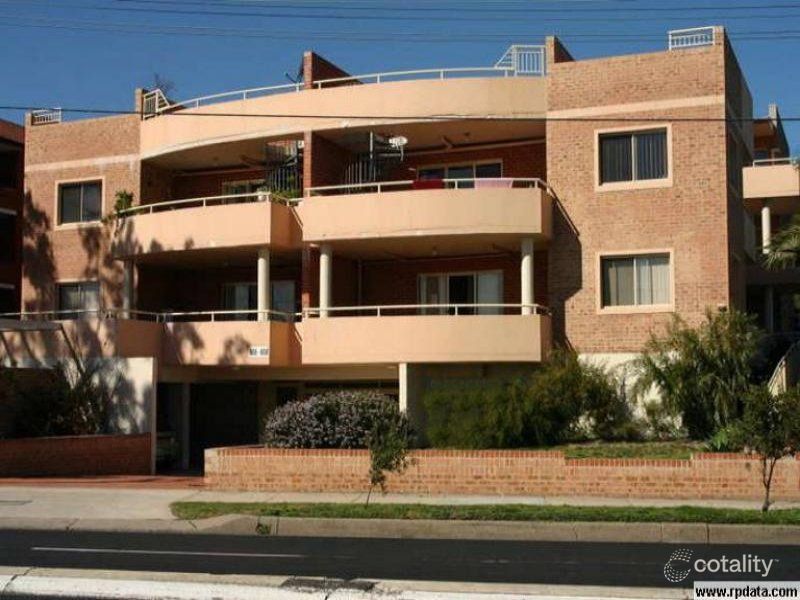 10/606-608 Punchbowl Rd, Wiley Park, NSW 2195