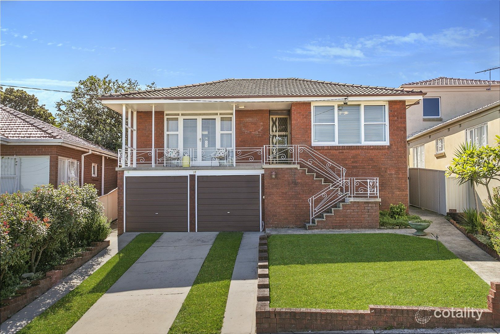 10 Leonora Ave, Kingsford, NSW 2032