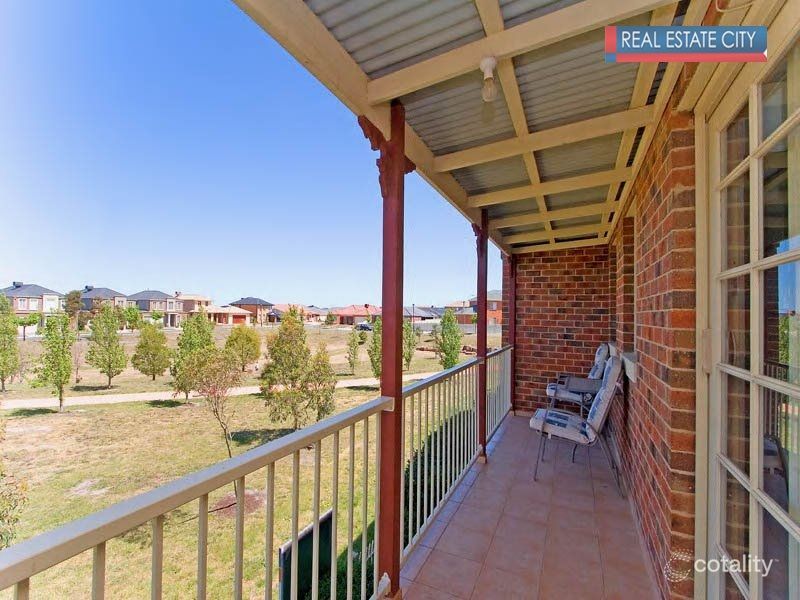 7 Meadowbank Lane, Craigieburn, VIC 3064