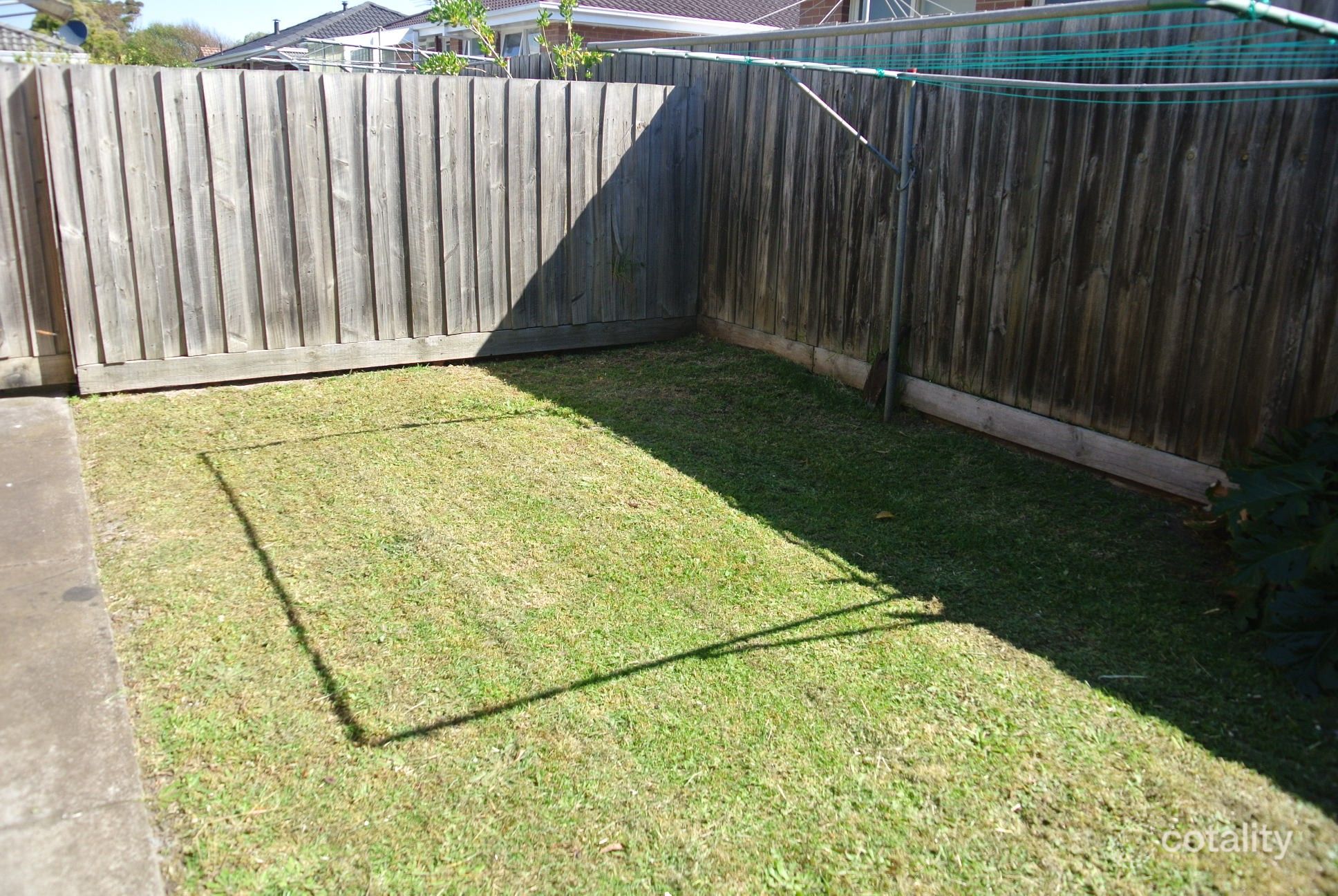 5/24 Golden Ave, Bonbeach, VIC 3196