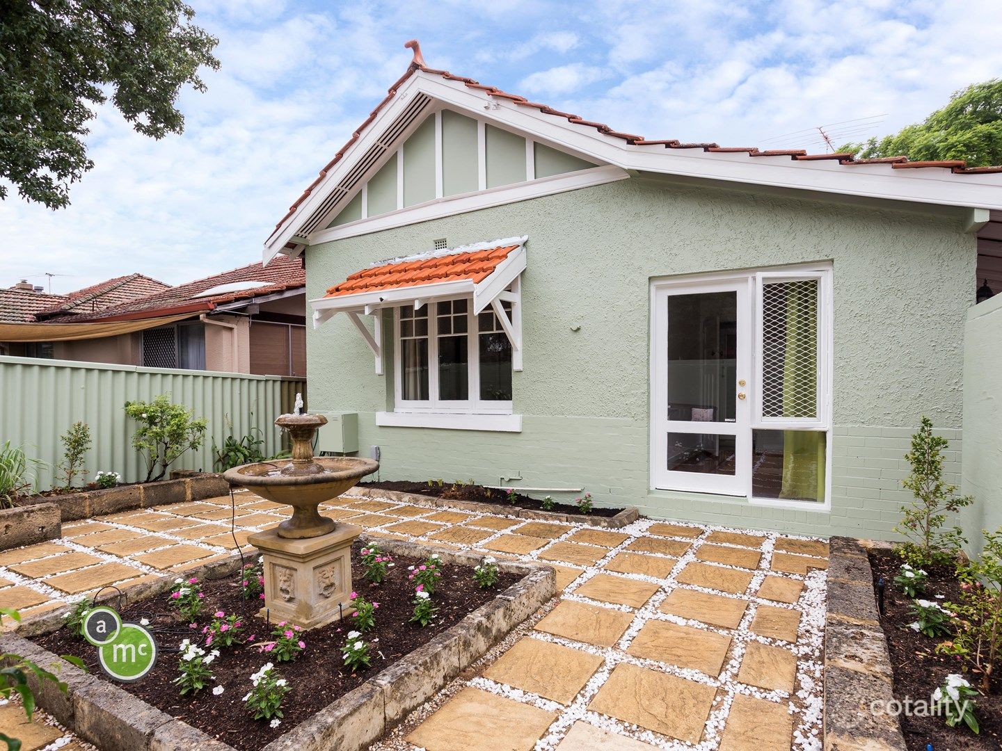 271 Railway Rd, Subiaco, WA 6008