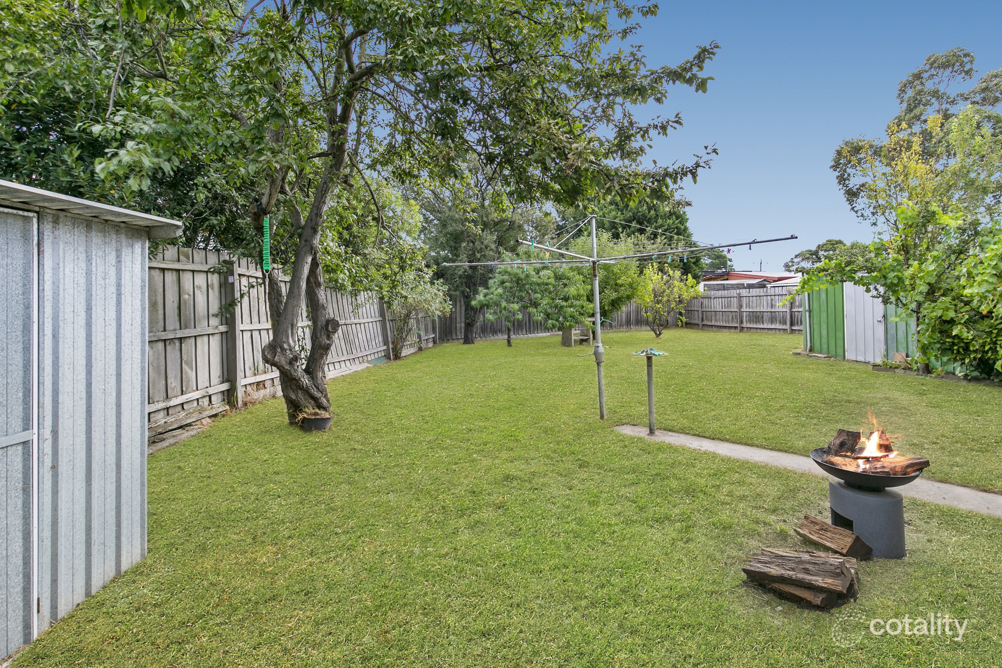 18 Ballarto Rd, Frankston North, VIC 3200