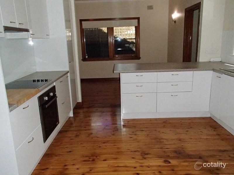 42 River Ave, Chatswood West, NSW 2067