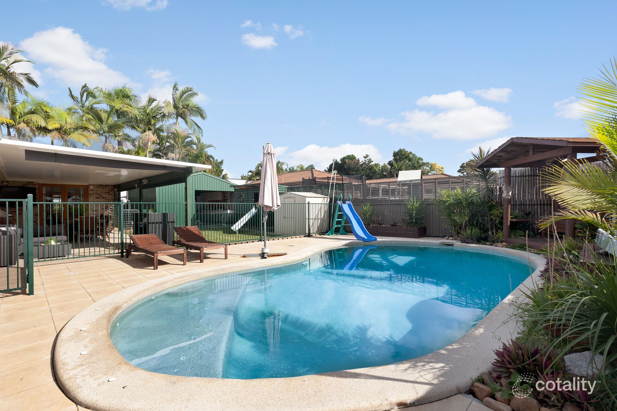27 Greenway Cct, Springfield, QLD 4300