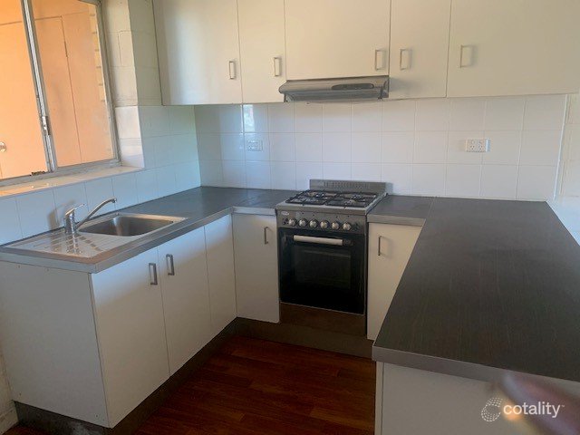 10/2 Ayliffes Rd, St Marys, SA 5042