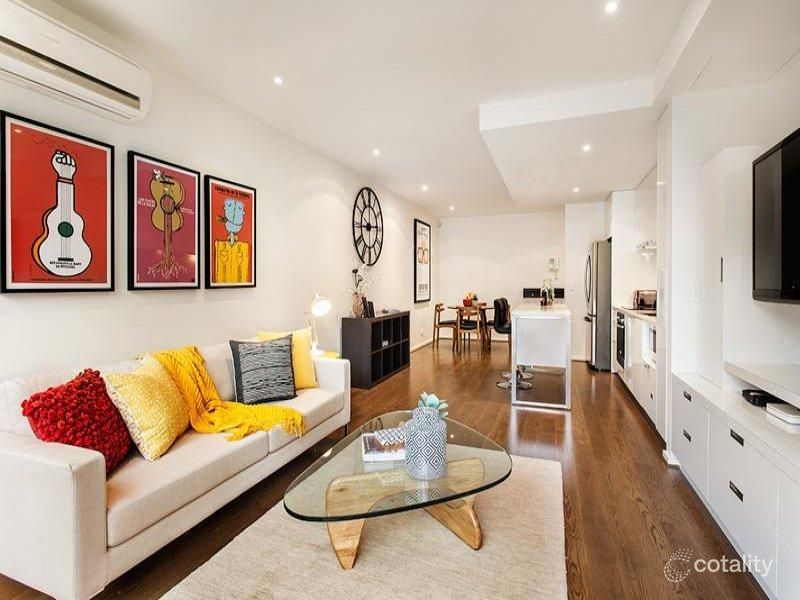 2/573 Glen Huntly Rd, Elsternwick, VIC 3185