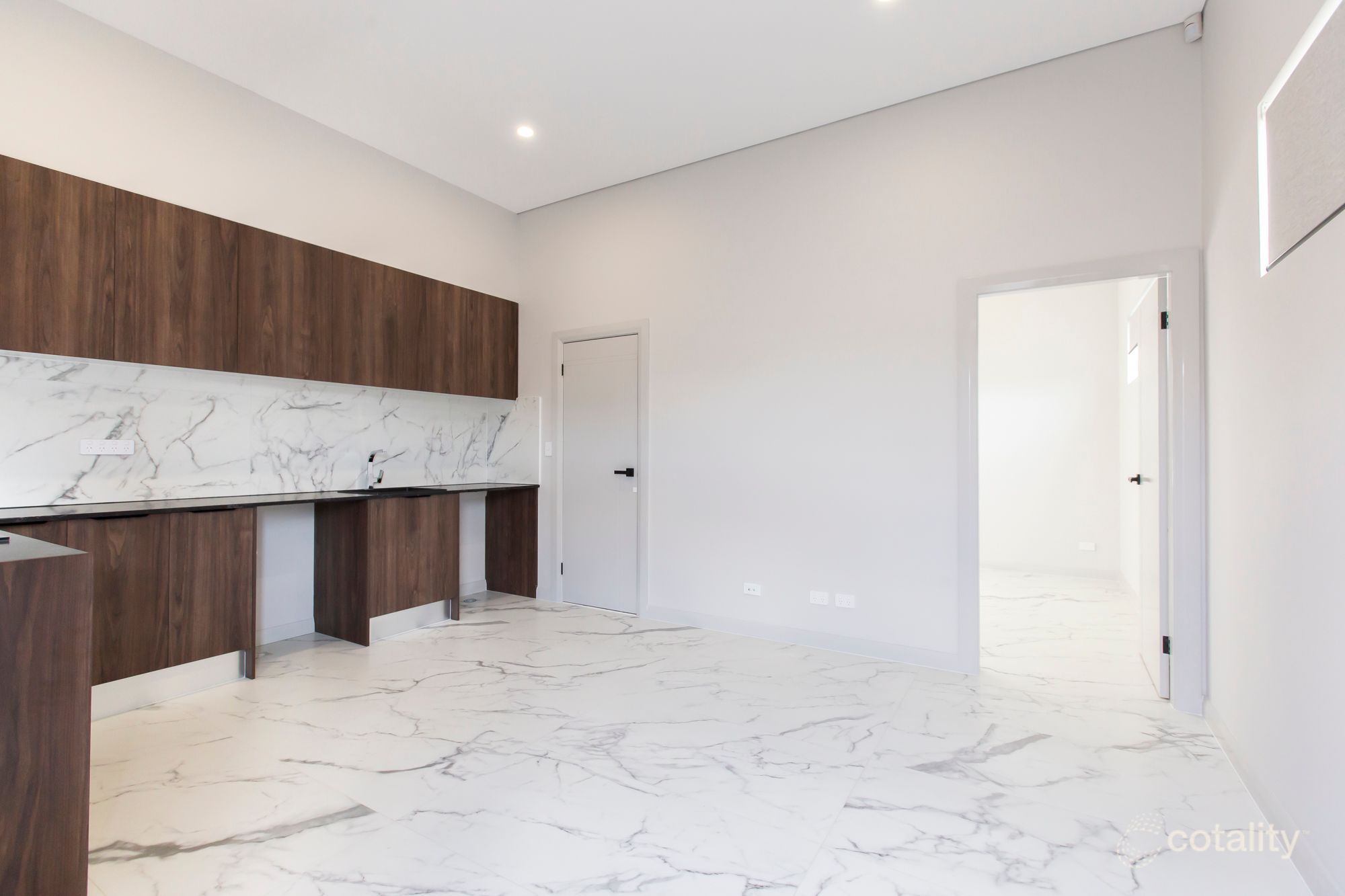 19a Redhaven St, Caddens, NSW 2747