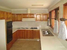 1 Woodland Rd, Annangrove, NSW 2156