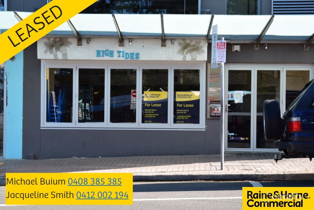 1/467 Bronte Rd, Bronte, NSW 2024