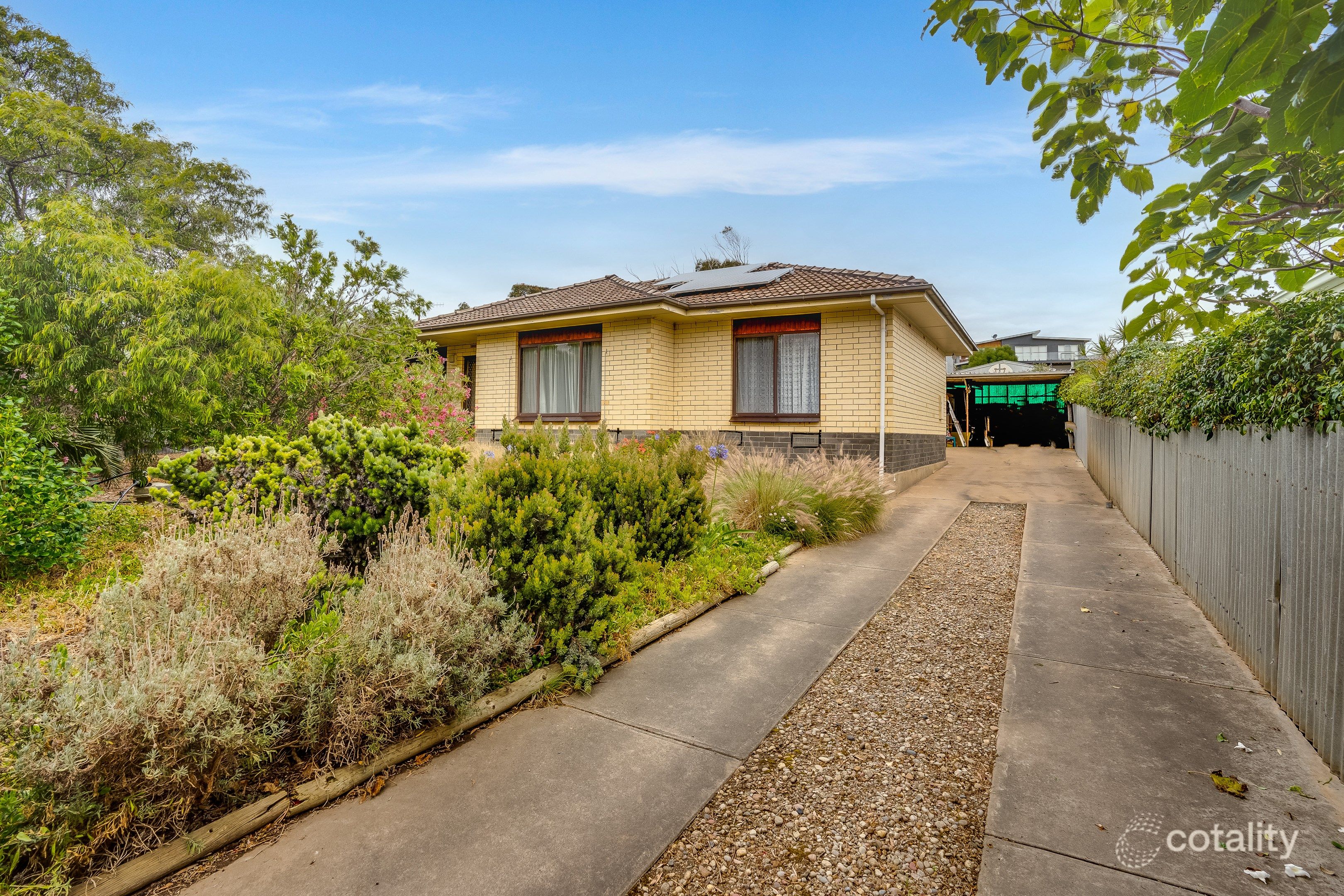 107 North Tce, Port Elliot, SA 5212