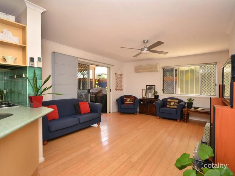 Lot 2/61 Sunshine Pde, Miami, QLD 4220