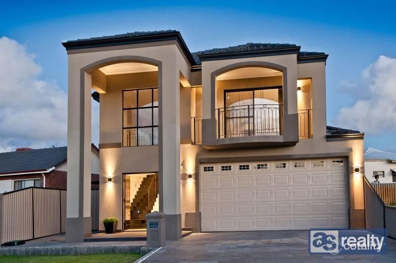 5 Wilde St, Embleton, WA 6062