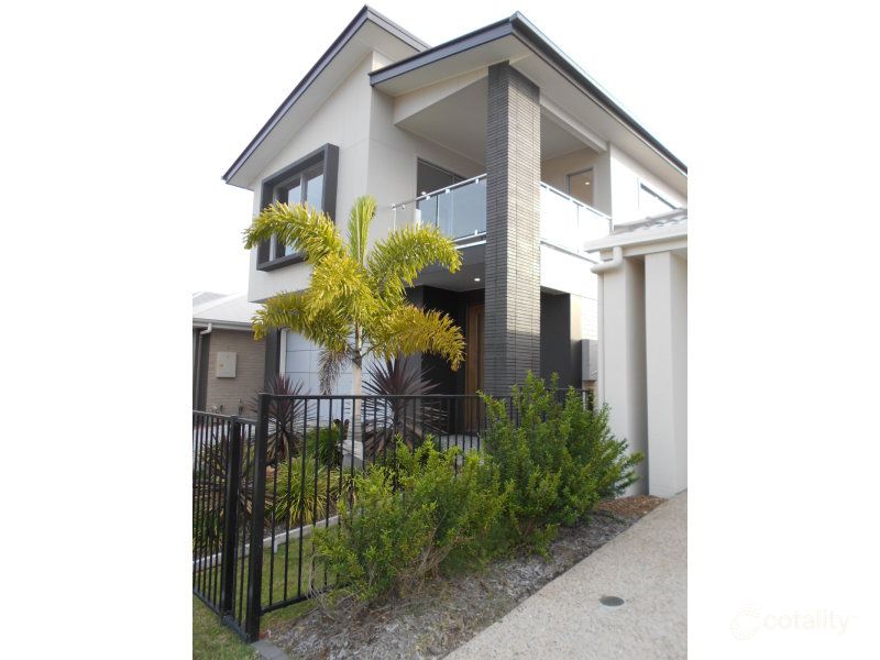 22 Flinders Cct, Fitzgibbon, QLD 4018