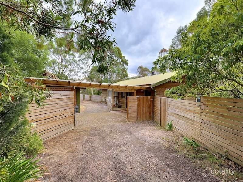 12 Hinman Dr, Kingston, TAS 7050